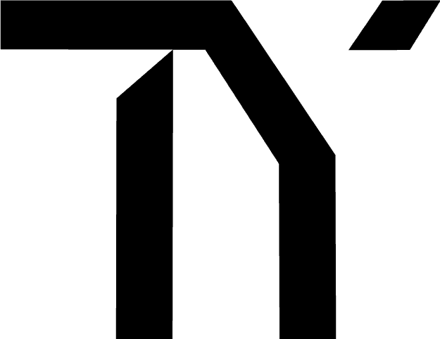 Tristian Yachts
